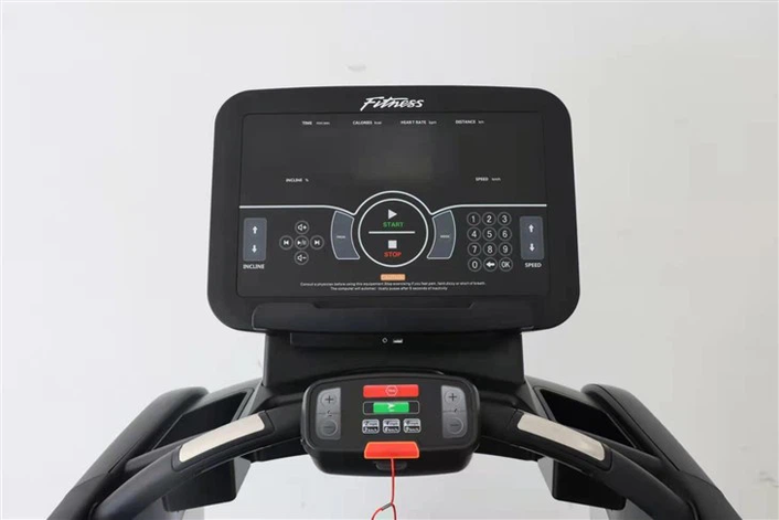 keyboard running machine keyboard running machine