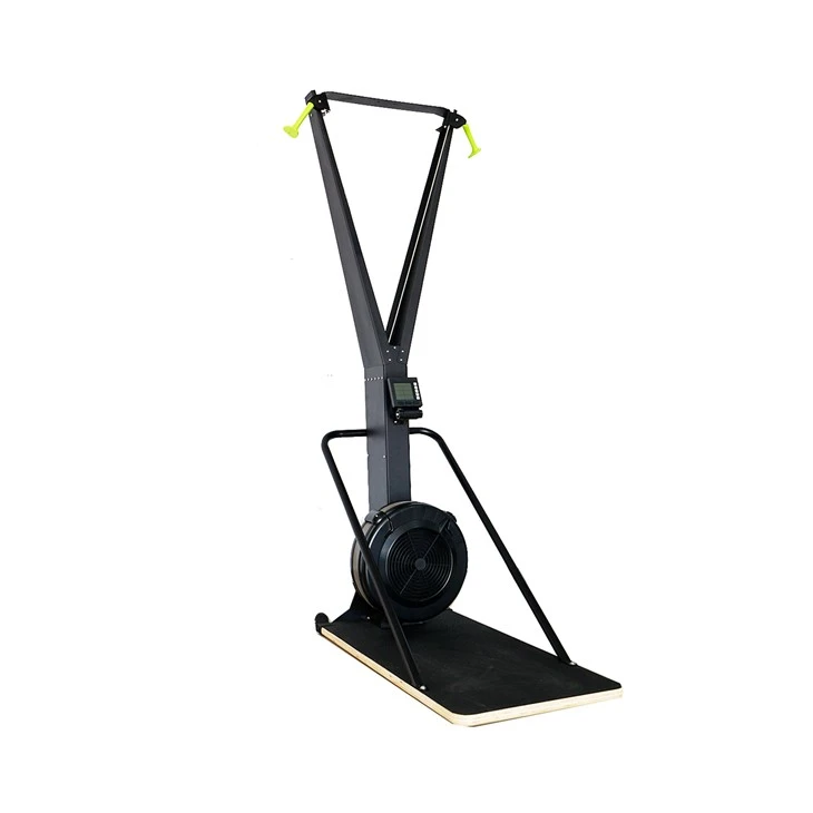 Hot Sale Skierg Machine for Bodybuilding