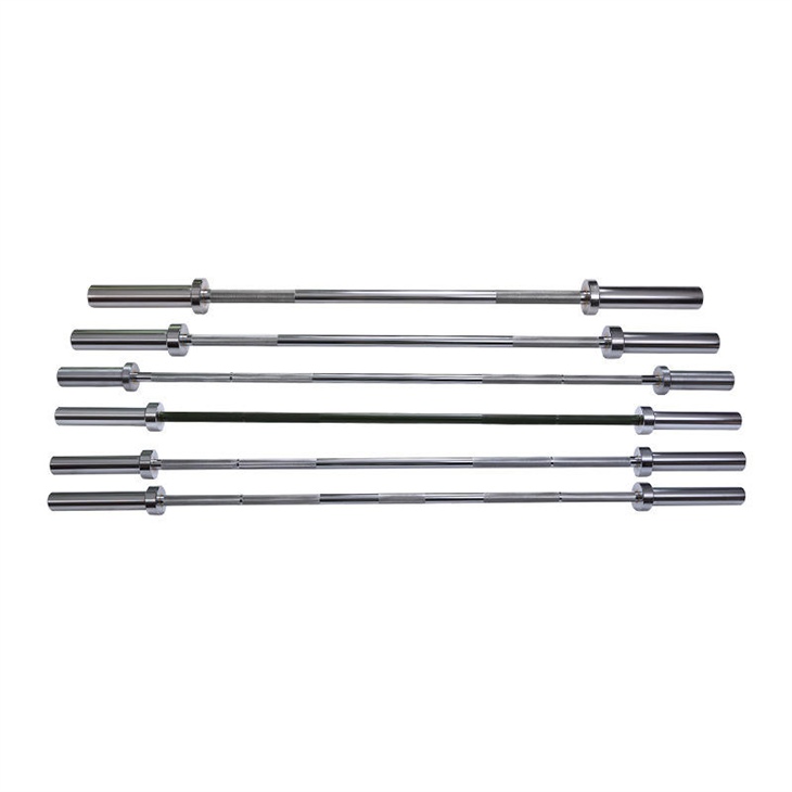 High-quality composite bearing lever high quality