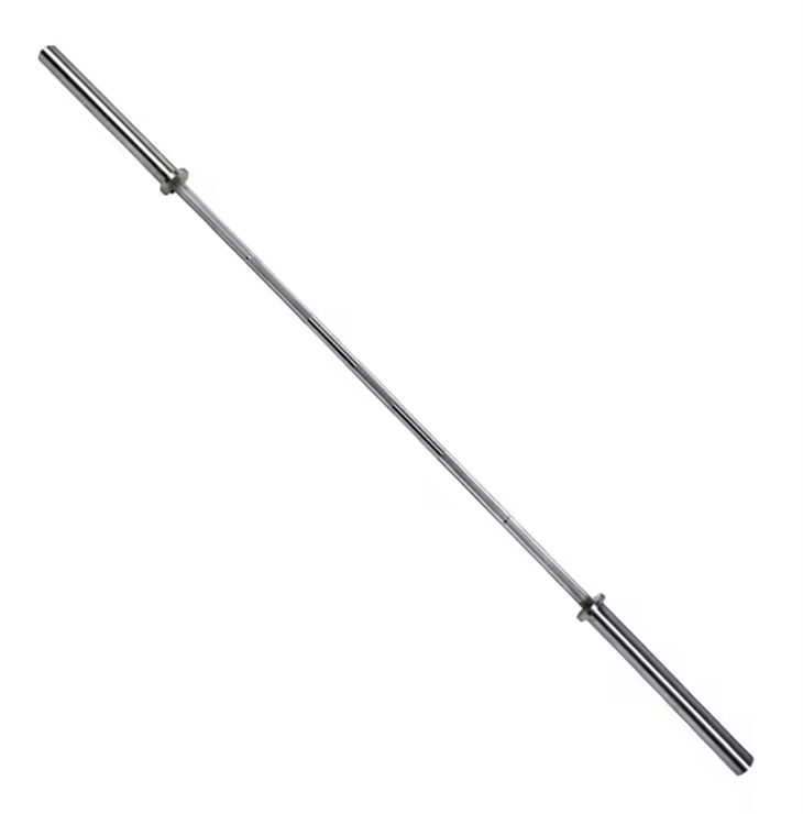High-quality composite bearing lever factory