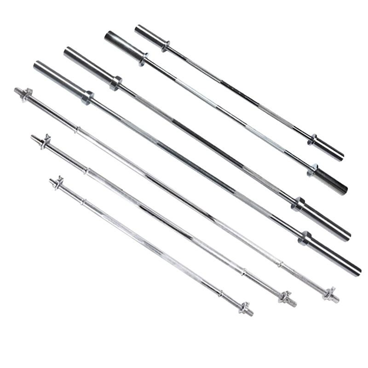 High-quality composite bearing lever price