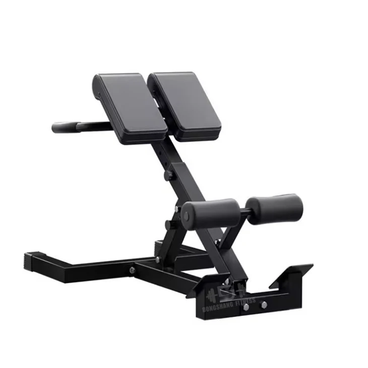 Roman Chair Back Extension Bench price