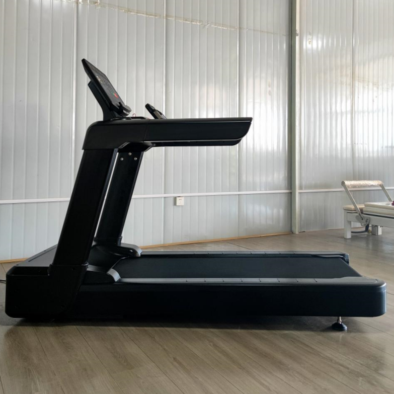 New design treadmill in stock New design treadmill in stock
